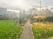 Grande maison familiale 236 M2 6 chambres avec annexe 210 M2