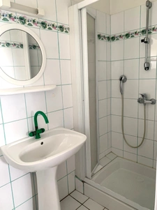 Maison familiale 121 M2 à fort potentiel